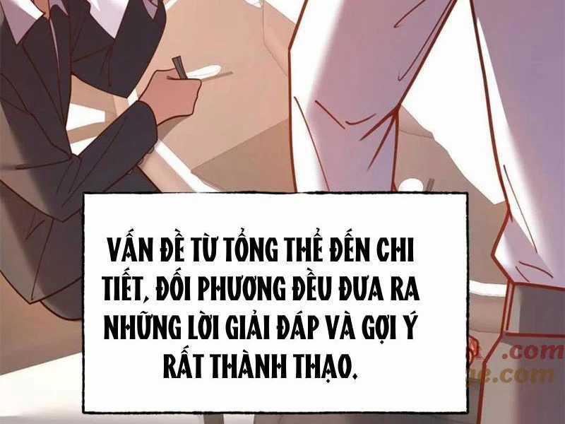 Trọng Sinh Không Làm Chạn Vương, Tôi Một Mình Nạp Game Thăng Cấp Máy chơi trò chơi điện tử tốt nhất Chapter 160 trang 22