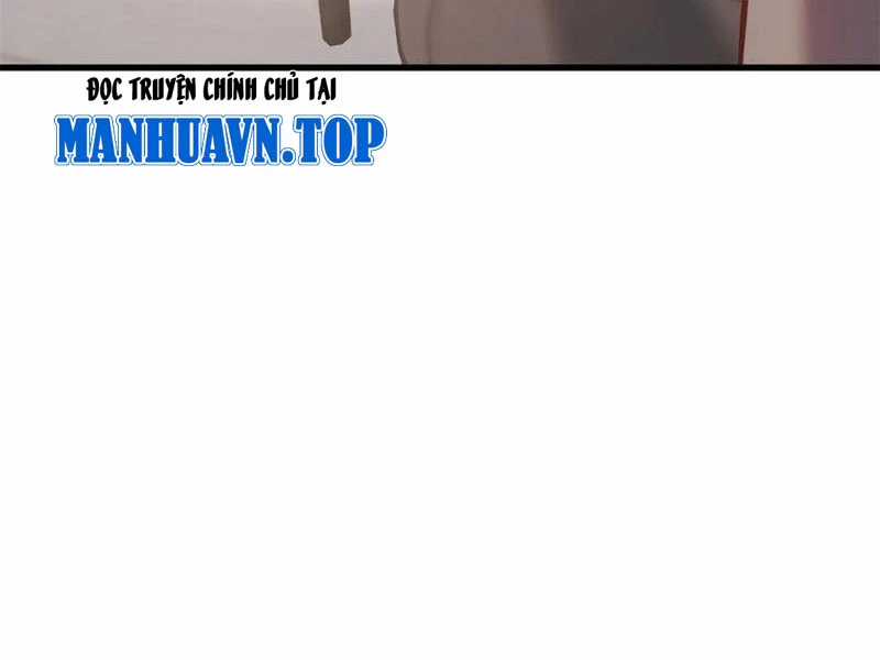 Trọng Sinh Không Làm Chạn Vương, Tôi Một Mình Nạp Game Thăng Cấp Máy chơi trò chơi điện tử tốt nhất Chapter 160 trang 23