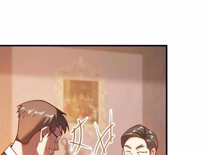 Trọng Sinh Không Làm Chạn Vương, Tôi Một Mình Nạp Game Thăng Cấp Máy chơi trò chơi điện tử tốt nhất Chapter 160 trang 24