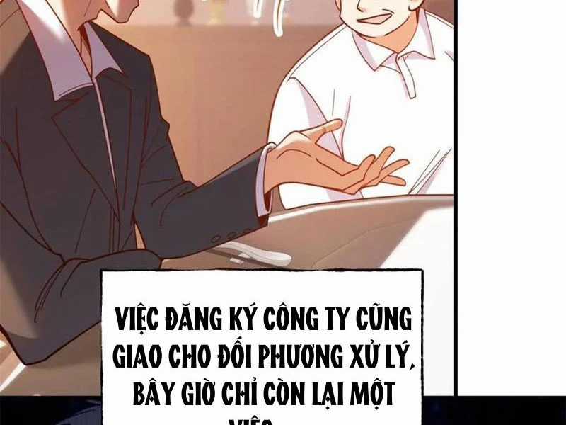 Trọng Sinh Không Làm Chạn Vương, Tôi Một Mình Nạp Game Thăng Cấp Máy chơi trò chơi điện tử tốt nhất Chapter 160 trang 25