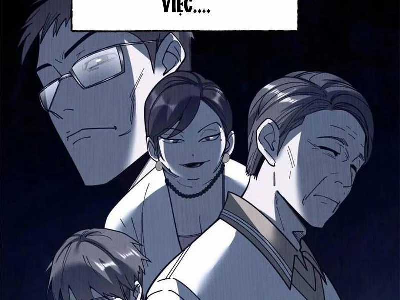 Trọng Sinh Không Làm Chạn Vương, Tôi Một Mình Nạp Game Thăng Cấp Máy chơi trò chơi điện tử tốt nhất Chapter 160 trang 26