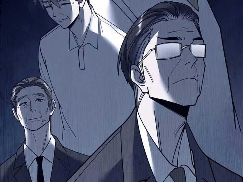 Trọng Sinh Không Làm Chạn Vương, Tôi Một Mình Nạp Game Thăng Cấp Máy chơi trò chơi điện tử tốt nhất Chapter 160 trang 27