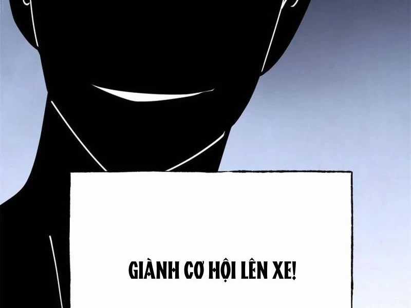 Trọng Sinh Không Làm Chạn Vương, Tôi Một Mình Nạp Game Thăng Cấp Máy chơi trò chơi điện tử tốt nhất Chapter 160 trang 29