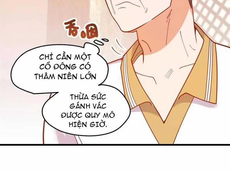 Trọng Sinh Không Làm Chạn Vương, Tôi Một Mình Nạp Game Thăng Cấp Máy chơi trò chơi điện tử tốt nhất Chapter 160 trang 31