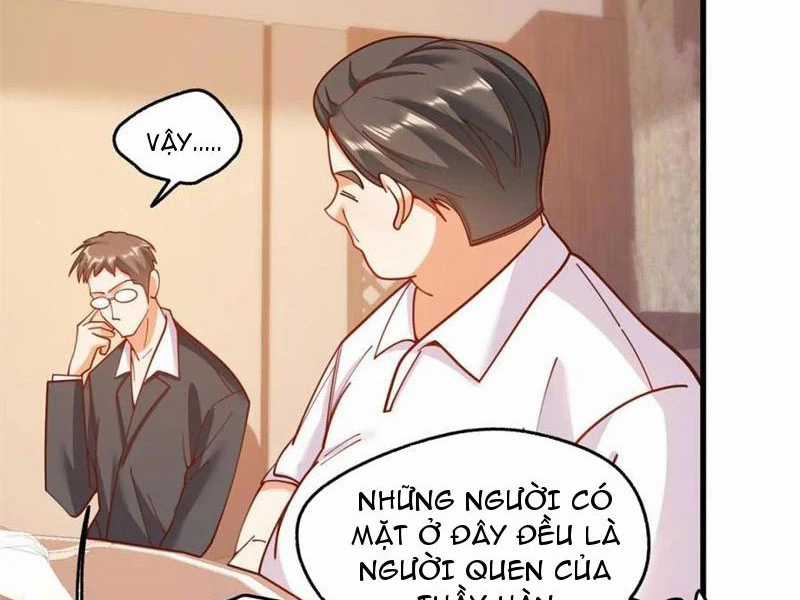 Trọng Sinh Không Làm Chạn Vương, Tôi Một Mình Nạp Game Thăng Cấp Máy chơi trò chơi điện tử tốt nhất Chapter 160 trang 33