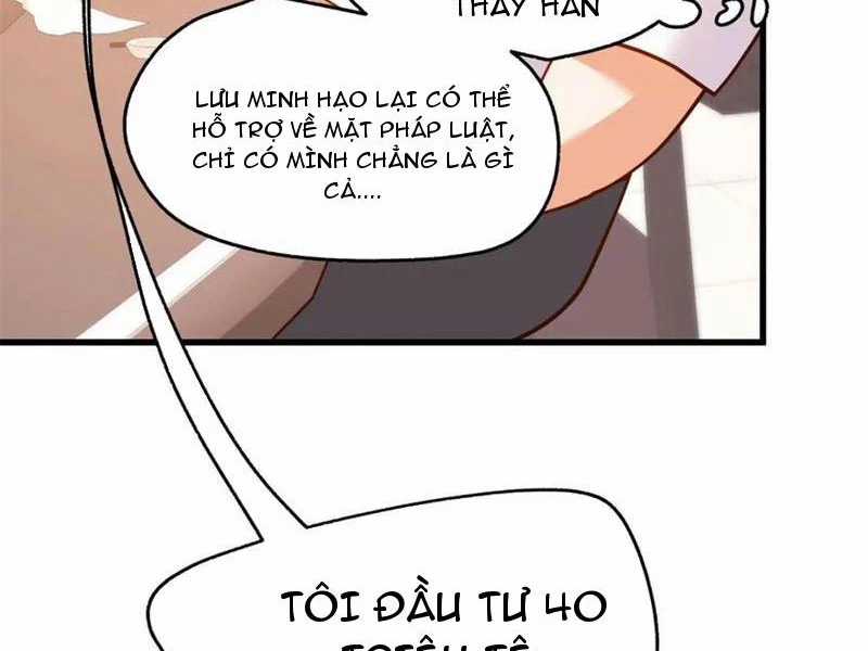 Trọng Sinh Không Làm Chạn Vương, Tôi Một Mình Nạp Game Thăng Cấp Máy chơi trò chơi điện tử tốt nhất Chapter 160 trang 34