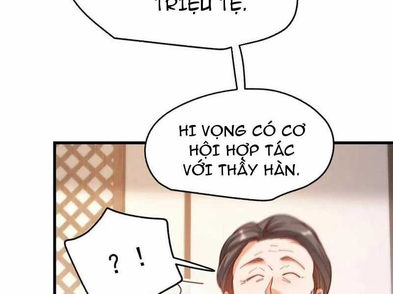 Trọng Sinh Không Làm Chạn Vương, Tôi Một Mình Nạp Game Thăng Cấp Máy chơi trò chơi điện tử tốt nhất Chapter 160 trang 35