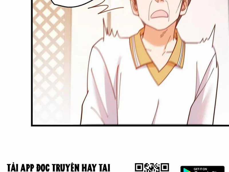 Trọng Sinh Không Làm Chạn Vương, Tôi Một Mình Nạp Game Thăng Cấp Máy chơi trò chơi điện tử tốt nhất Chapter 160 trang 36
