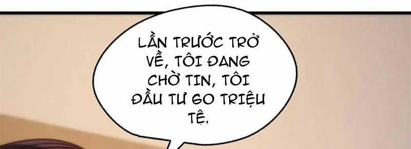 Trọng Sinh Không Làm Chạn Vương, Tôi Một Mình Nạp Game Thăng Cấp Máy chơi trò chơi điện tử tốt nhất Chapter 160 trang 38