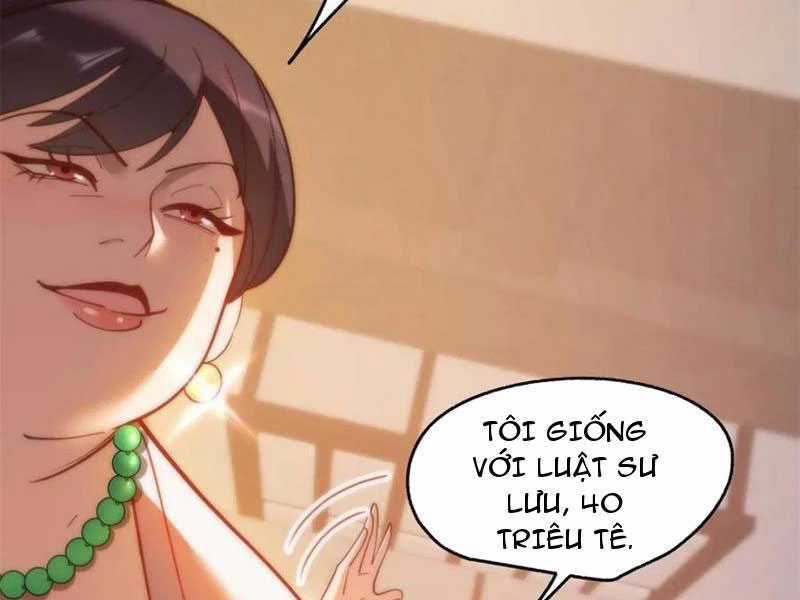 Trọng Sinh Không Làm Chạn Vương, Tôi Một Mình Nạp Game Thăng Cấp Máy chơi trò chơi điện tử tốt nhất Chapter 160 trang 39
