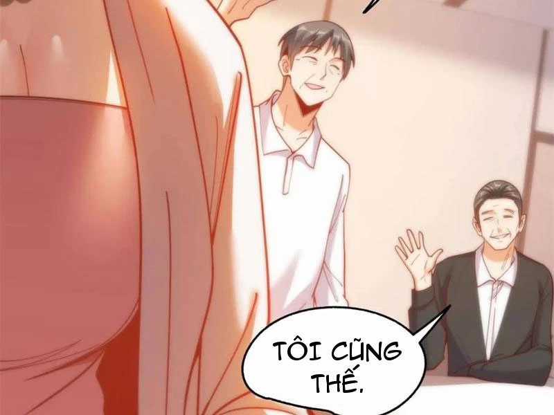 Trọng Sinh Không Làm Chạn Vương, Tôi Một Mình Nạp Game Thăng Cấp Máy chơi trò chơi điện tử tốt nhất Chapter 160 trang 40