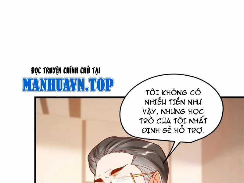 Trọng Sinh Không Làm Chạn Vương, Tôi Một Mình Nạp Game Thăng Cấp Máy chơi trò chơi điện tử tốt nhất Chapter 160 trang 42