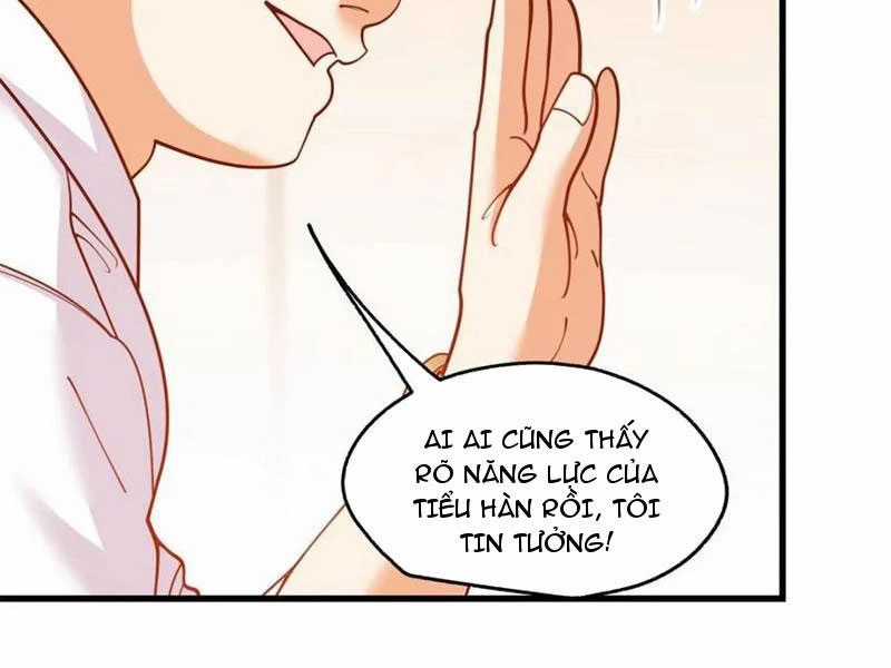 Trọng Sinh Không Làm Chạn Vương, Tôi Một Mình Nạp Game Thăng Cấp Máy chơi trò chơi điện tử tốt nhất Chapter 160 trang 46