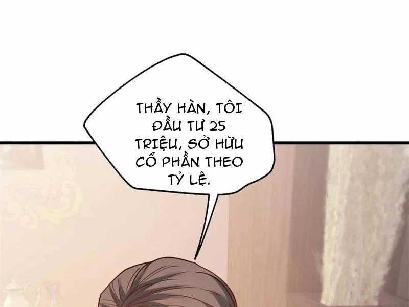 Trọng Sinh Không Làm Chạn Vương, Tôi Một Mình Nạp Game Thăng Cấp Máy chơi trò chơi điện tử tốt nhất Chapter 160 trang 49