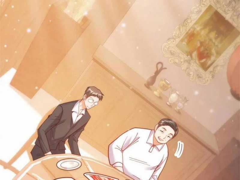 Trọng Sinh Không Làm Chạn Vương, Tôi Một Mình Nạp Game Thăng Cấp Máy chơi trò chơi điện tử tốt nhất Chapter 160 trang 5