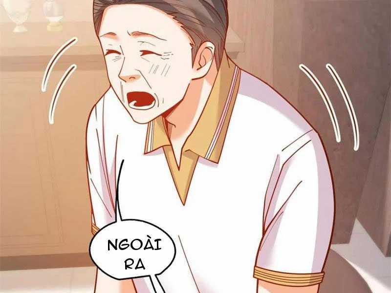Trọng Sinh Không Làm Chạn Vương, Tôi Một Mình Nạp Game Thăng Cấp Máy chơi trò chơi điện tử tốt nhất Chapter 160 trang 50