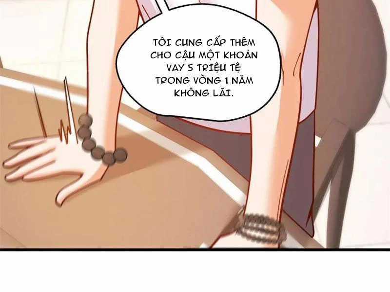 Trọng Sinh Không Làm Chạn Vương, Tôi Một Mình Nạp Game Thăng Cấp Máy chơi trò chơi điện tử tốt nhất Chapter 160 trang 51