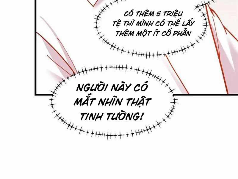 Trọng Sinh Không Làm Chạn Vương, Tôi Một Mình Nạp Game Thăng Cấp Máy chơi trò chơi điện tử tốt nhất Chapter 160 trang 54