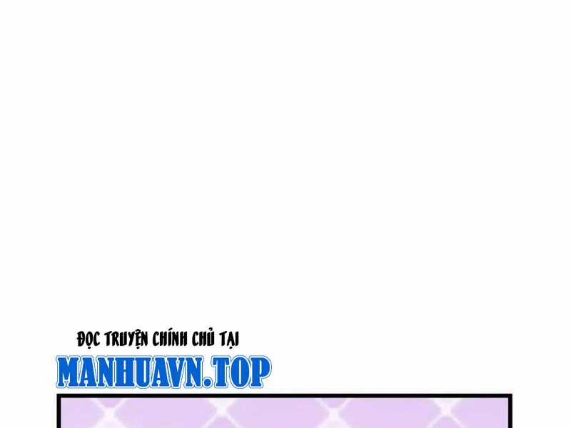 Trọng Sinh Không Làm Chạn Vương, Tôi Một Mình Nạp Game Thăng Cấp Máy chơi trò chơi điện tử tốt nhất Chapter 160 trang 55