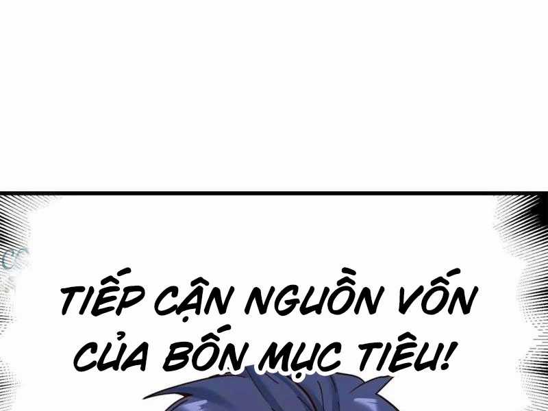 Trọng Sinh Không Làm Chạn Vương, Tôi Một Mình Nạp Game Thăng Cấp Máy chơi trò chơi điện tử tốt nhất Chapter 160 trang 57
