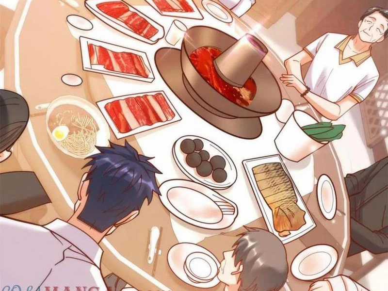 Trọng Sinh Không Làm Chạn Vương, Tôi Một Mình Nạp Game Thăng Cấp Máy chơi trò chơi điện tử tốt nhất Chapter 160 trang 6