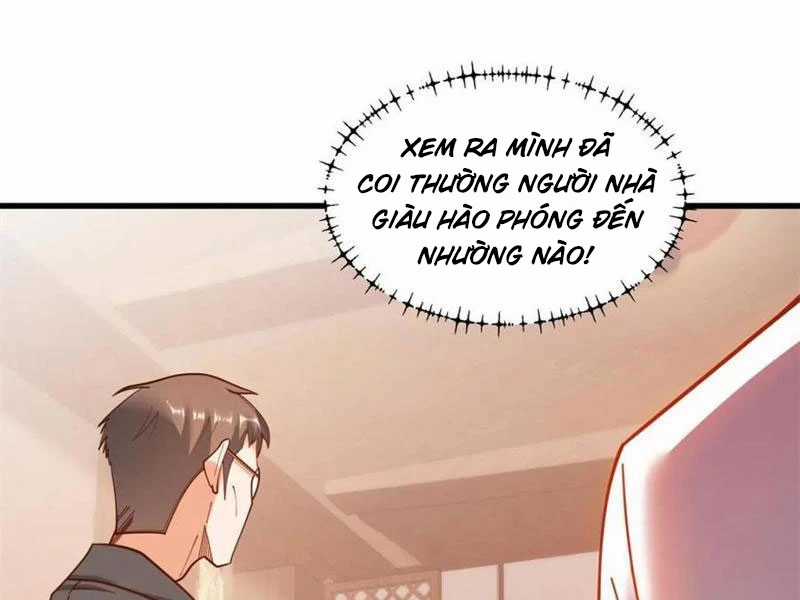 Trọng Sinh Không Làm Chạn Vương, Tôi Một Mình Nạp Game Thăng Cấp Máy chơi trò chơi điện tử tốt nhất Chapter 160 trang 60