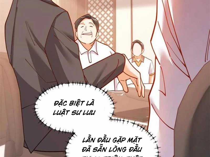 Trọng Sinh Không Làm Chạn Vương, Tôi Một Mình Nạp Game Thăng Cấp Máy chơi trò chơi điện tử tốt nhất Chapter 160 trang 61