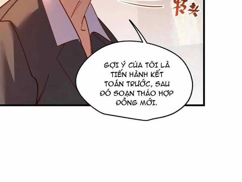Trọng Sinh Không Làm Chạn Vương, Tôi Một Mình Nạp Game Thăng Cấp Máy chơi trò chơi điện tử tốt nhất Chapter 160 trang 64