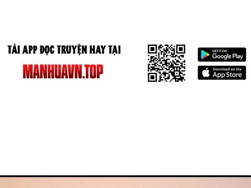 Trọng Sinh Không Làm Chạn Vương, Tôi Một Mình Nạp Game Thăng Cấp Máy chơi trò chơi điện tử tốt nhất Chapter 160 trang 65