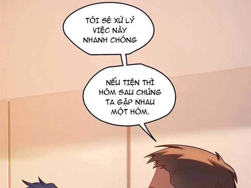 Trọng Sinh Không Làm Chạn Vương, Tôi Một Mình Nạp Game Thăng Cấp Máy chơi trò chơi điện tử tốt nhất Chapter 160 trang 66