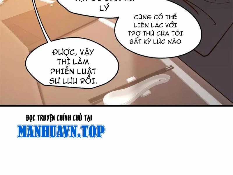Trọng Sinh Không Làm Chạn Vương, Tôi Một Mình Nạp Game Thăng Cấp Máy chơi trò chơi điện tử tốt nhất Chapter 160 trang 68
