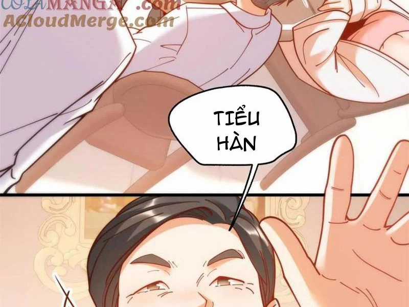 Trọng Sinh Không Làm Chạn Vương, Tôi Một Mình Nạp Game Thăng Cấp Máy chơi trò chơi điện tử tốt nhất Chapter 160 trang 7