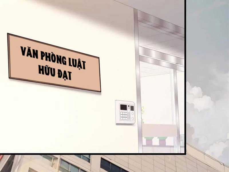 Trọng Sinh Không Làm Chạn Vương, Tôi Một Mình Nạp Game Thăng Cấp Máy chơi trò chơi điện tử tốt nhất Chapter 160 trang 77