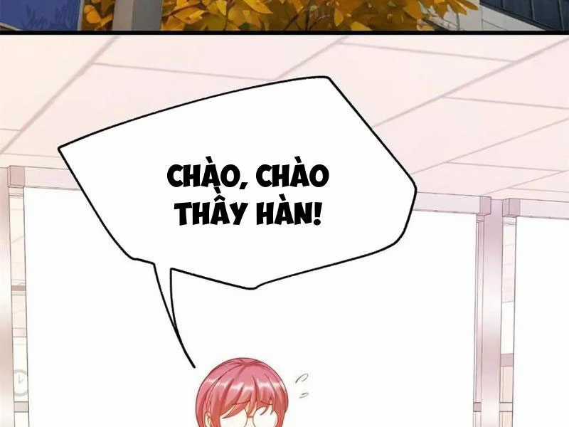 Trọng Sinh Không Làm Chạn Vương, Tôi Một Mình Nạp Game Thăng Cấp Máy chơi trò chơi điện tử tốt nhất Chapter 160 trang 79