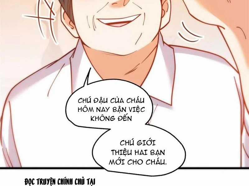 Trọng Sinh Không Làm Chạn Vương, Tôi Một Mình Nạp Game Thăng Cấp Máy chơi trò chơi điện tử tốt nhất Chapter 160 trang 8