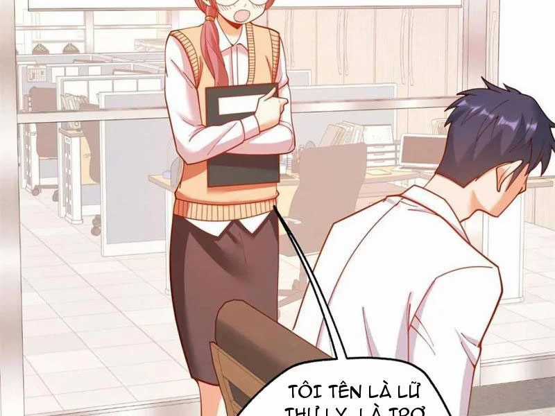 Trọng Sinh Không Làm Chạn Vương, Tôi Một Mình Nạp Game Thăng Cấp Máy chơi trò chơi điện tử tốt nhất Chapter 160 trang 80
