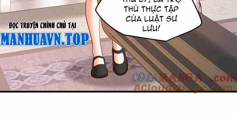 Trọng Sinh Không Làm Chạn Vương, Tôi Một Mình Nạp Game Thăng Cấp Máy chơi trò chơi điện tử tốt nhất Chapter 160 trang 81