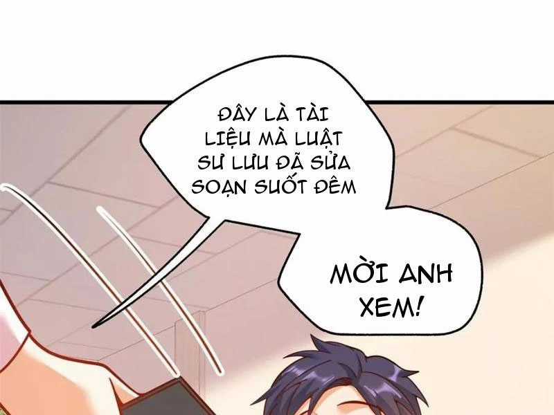 Trọng Sinh Không Làm Chạn Vương, Tôi Một Mình Nạp Game Thăng Cấp Máy chơi trò chơi điện tử tốt nhất Chapter 160 trang 83