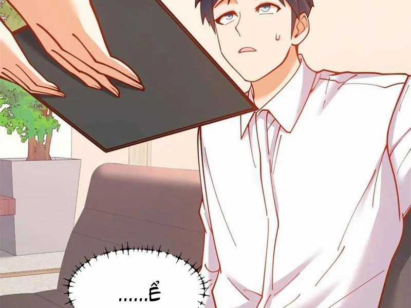 Trọng Sinh Không Làm Chạn Vương, Tôi Một Mình Nạp Game Thăng Cấp Máy chơi trò chơi điện tử tốt nhất Chapter 160 trang 84