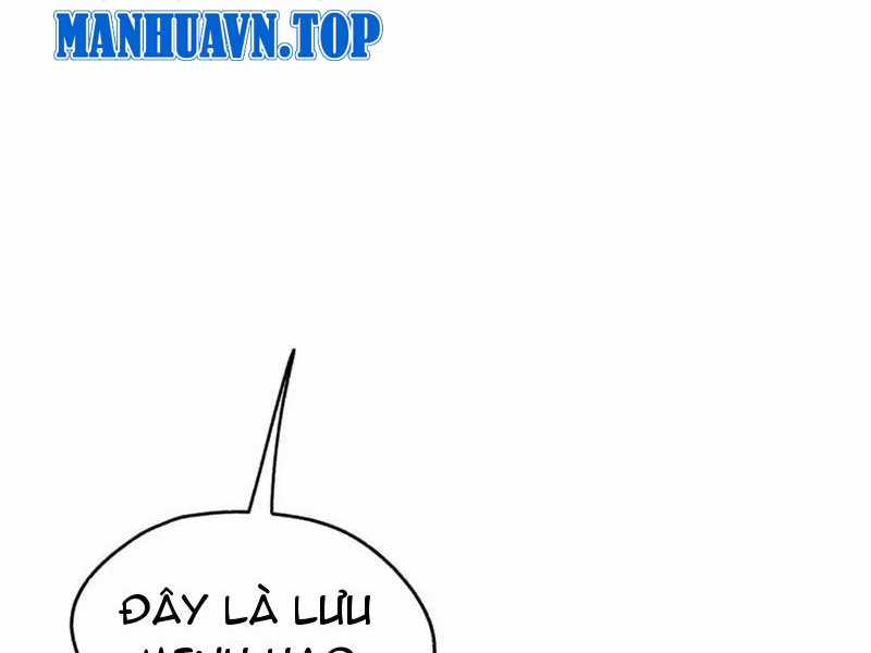 Trọng Sinh Không Làm Chạn Vương, Tôi Một Mình Nạp Game Thăng Cấp Máy chơi trò chơi điện tử tốt nhất Chapter 160 trang 9