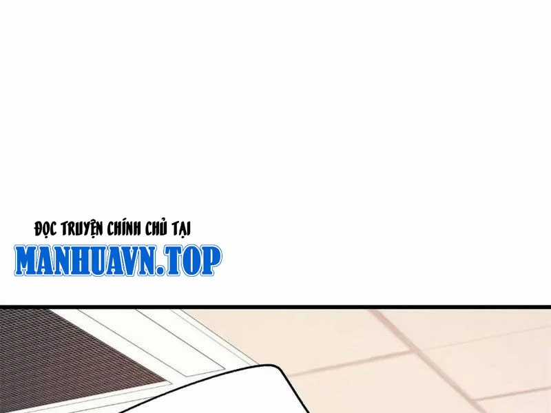 Trọng Sinh Không Làm Chạn Vương, Tôi Một Mình Nạp Game Thăng Cấp Máy chơi trò chơi điện tử tốt nhất Chapter 160 trang 90