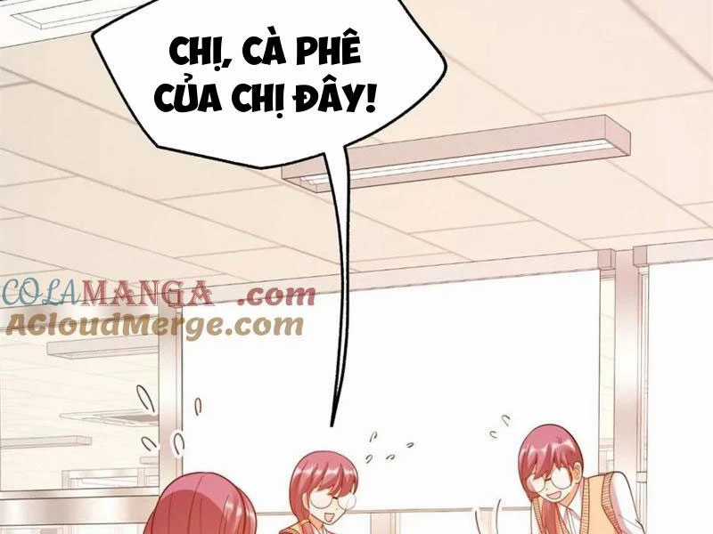 Trọng Sinh Không Làm Chạn Vương, Tôi Một Mình Nạp Game Thăng Cấp Máy chơi trò chơi điện tử tốt nhất Chapter 160 trang 91