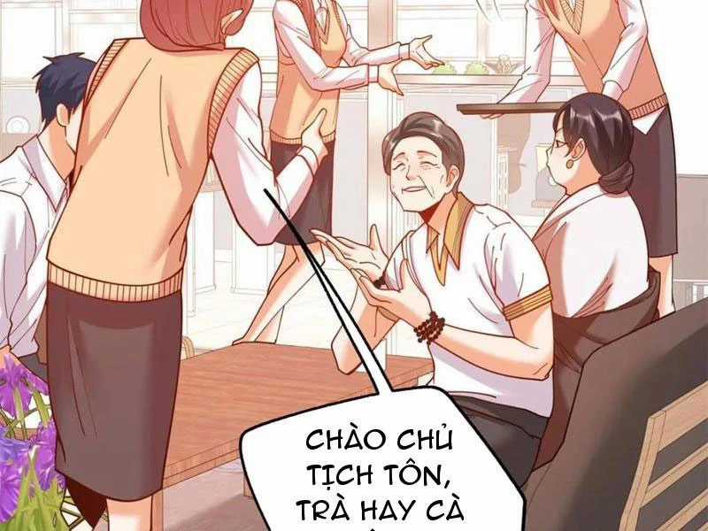 Trọng Sinh Không Làm Chạn Vương, Tôi Một Mình Nạp Game Thăng Cấp Máy chơi trò chơi điện tử tốt nhất Chapter 160 trang 92