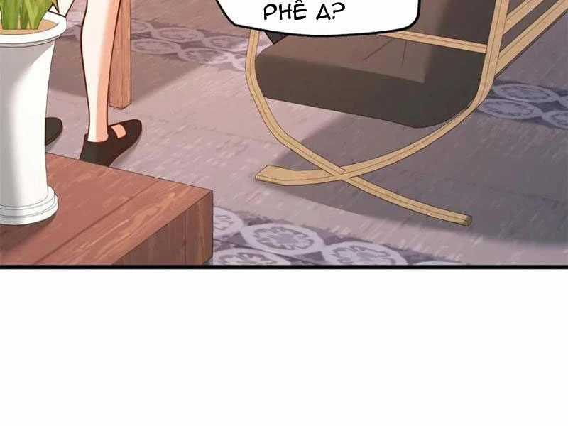 Trọng Sinh Không Làm Chạn Vương, Tôi Một Mình Nạp Game Thăng Cấp Máy chơi trò chơi điện tử tốt nhất Chapter 160 trang 93