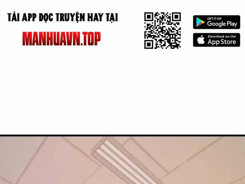 Trọng Sinh Không Làm Chạn Vương, Tôi Một Mình Nạp Game Thăng Cấp Máy chơi trò chơi điện tử tốt nhất Chapter 160 trang 98