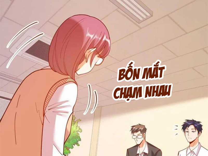 Trọng Sinh Không Làm Chạn Vương, Tôi Một Mình Nạp Game Thăng Cấp Máy chơi trò chơi điện tử tốt nhất Chapter 160 trang 99