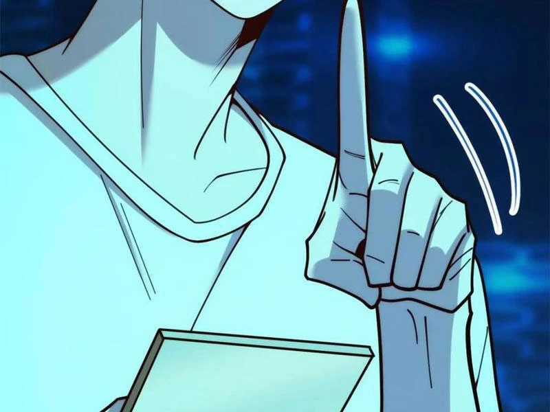 Trọng Sinh Không Làm Chạn Vương, Tôi Một Mình Nạp Game Thăng Cấp Máy chơi trò chơi điện tử tốt nhất Chapter 161 trang 100