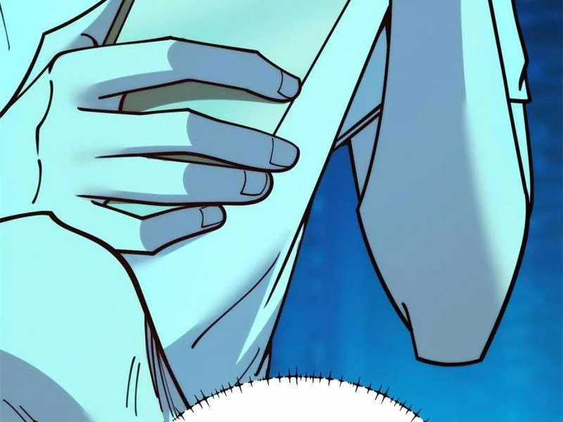 Trọng Sinh Không Làm Chạn Vương, Tôi Một Mình Nạp Game Thăng Cấp Máy chơi trò chơi điện tử tốt nhất Chapter 161 trang 101