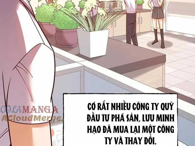 Trọng Sinh Không Làm Chạn Vương, Tôi Một Mình Nạp Game Thăng Cấp Máy chơi trò chơi điện tử tốt nhất Chapter 161 trang 11