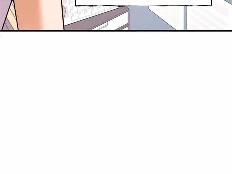 Trọng Sinh Không Làm Chạn Vương, Tôi Một Mình Nạp Game Thăng Cấp Máy chơi trò chơi điện tử tốt nhất Chapter 161 trang 12